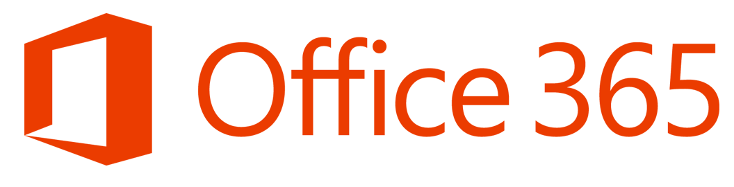 Office 365