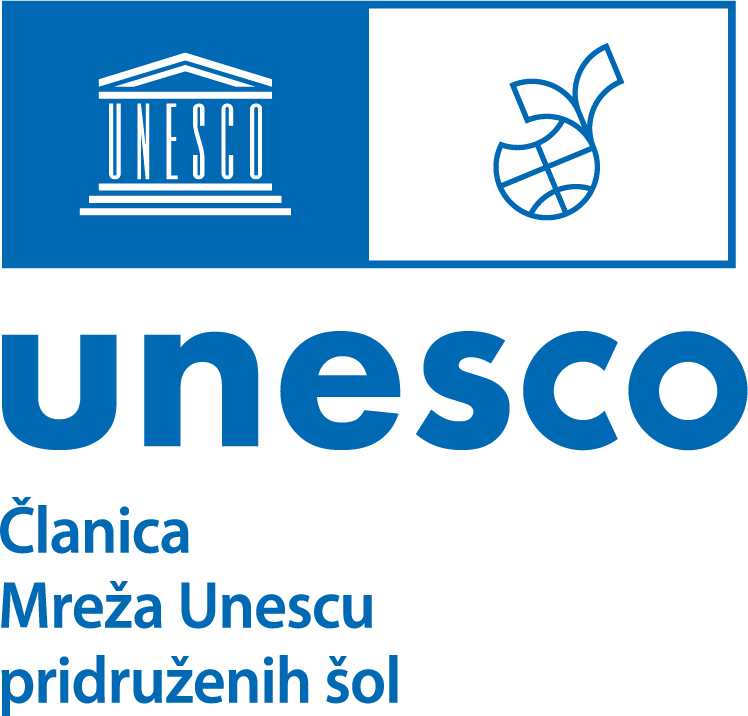 Mreža Unescu pridruženih šol