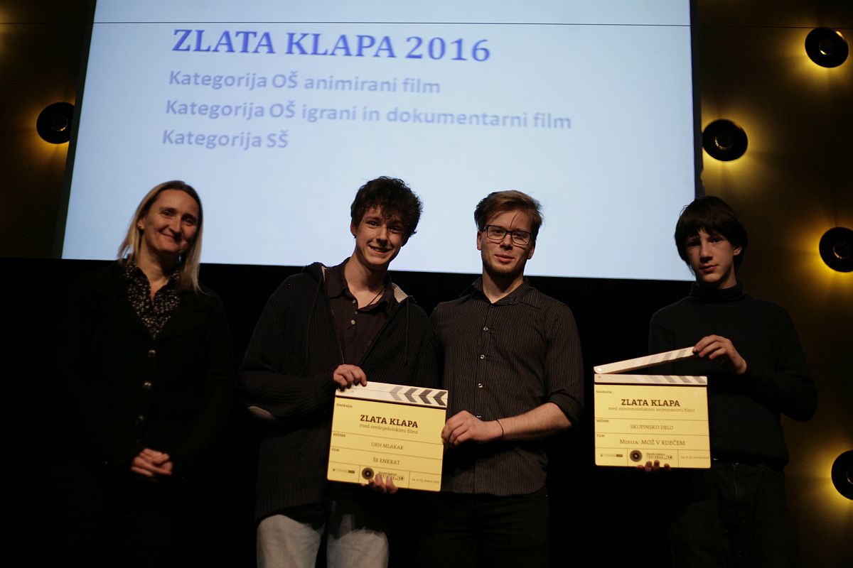 Mlakar_zlata-klapa2016_nagrajenci